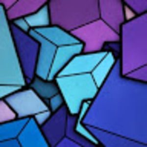 Meet your Posher, Ben